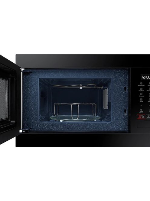 Samsung Mg22M8254Ak/E2 Beépíthető Mikró