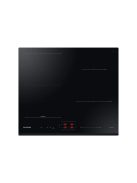 Samsung Nz64B5046Gk/U2 Indukciós Főzőlap