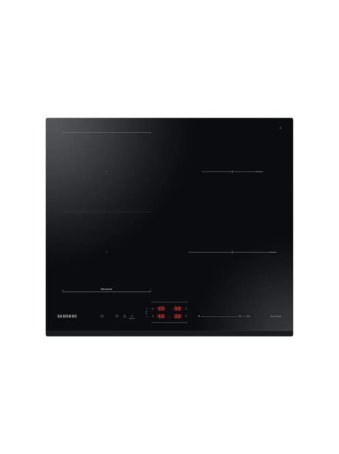 Samsung Nz64B5046Gk/U2 Indukciós Főzőlap