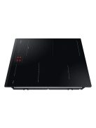 Samsung Nz64B5046Gk/U2 Indukciós Főzőlap