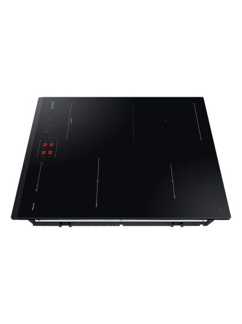 Samsung Nz64B5046Gk/U2 Indukciós Főzőlap