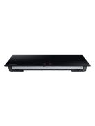 Samsung Nz64B5046Gk/U2 Indukciós Főzőlap