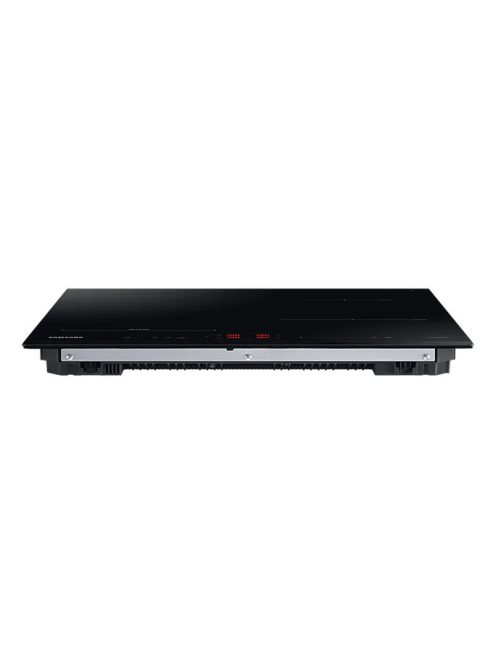 Samsung Nz64B5046Gk/U2 Indukciós Főzőlap