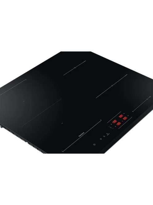 Samsung Nz64B5046Gk/U2 Indukciós Főzőlap