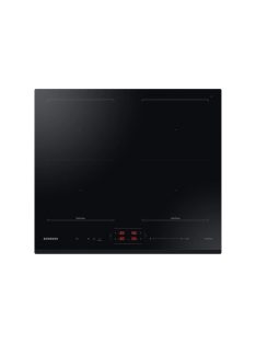 Samsung Nz64B5066Gk/U2 Indukciós Főzőlap