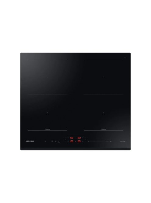 Samsung Nz64B5066Gk/U2 Indukciós Főzőlap
