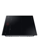 Samsung Nz64B5066Gk/U2 Indukciós Főzőlap