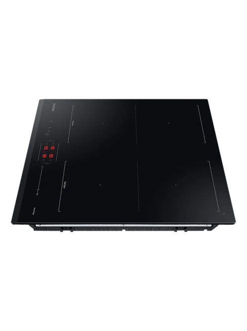 Samsung Nz64B5066Gk/U2 Indukciós Főzőlap