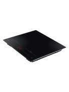Samsung Nz64B5066Gk/U2 Indukciós Főzőlap