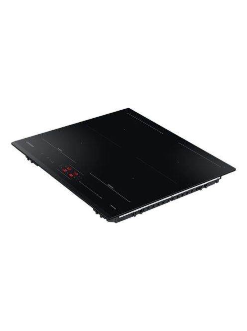 Samsung Nz64B5066Gk/U2 Indukciós Főzőlap