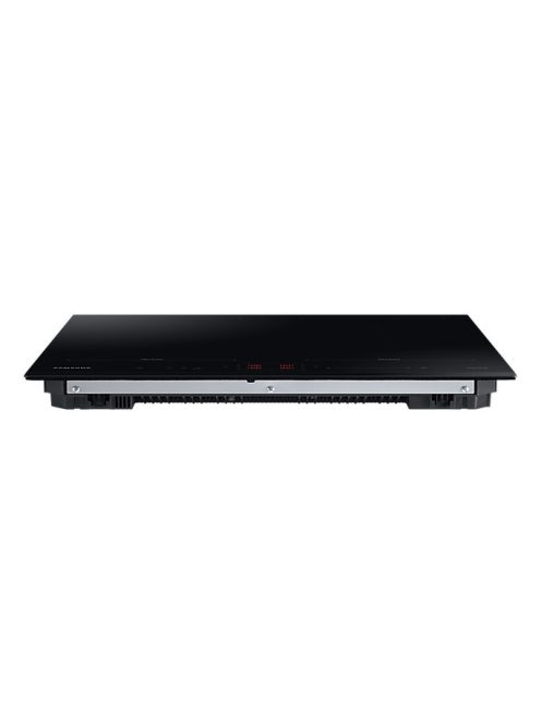 Samsung Nz64B5066Gk/U2 Indukciós Főzőlap