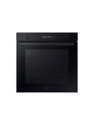 Samsung Nv7B41301Ak/U3 Bespoke Légkeveréses Sütő