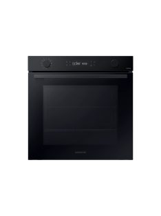 Samsung Nv7B41301Ak/U3 Bespoke Légkeveréses Sütő