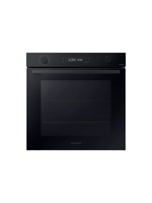 Samsung Nv7B41301Ak/U3 Bespoke Légkeveréses Sütő