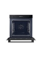 Samsung Nv7B41301Ak/U3 Bespoke Légkeveréses Sütő