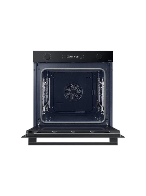 Samsung Nv7B41301Ak/U3 Bespoke Légkeveréses Sütő