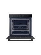 Samsung Nv7B41301Ak/U3 Bespoke Légkeveréses Sütő