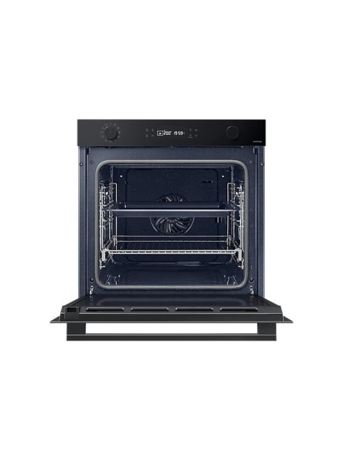 Samsung Nv7B41301Ak/U3 Bespoke Légkeveréses Sütő