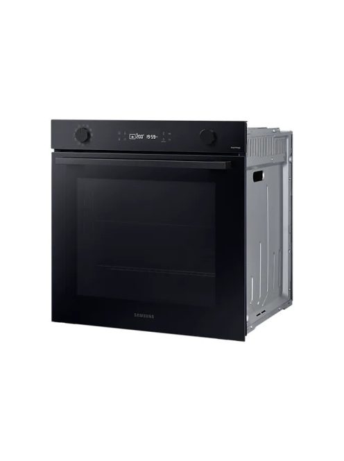 Samsung Nv7B41301Ak/U3 Bespoke Légkeveréses Sütő