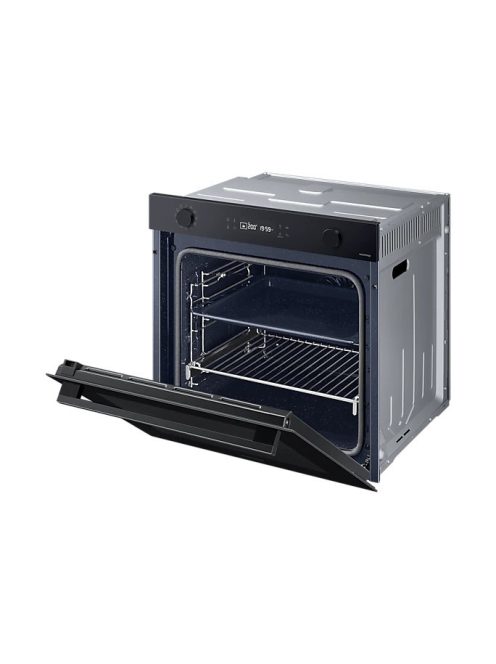 Samsung Nv7B41301Ak/U3 Bespoke Légkeveréses Sütő