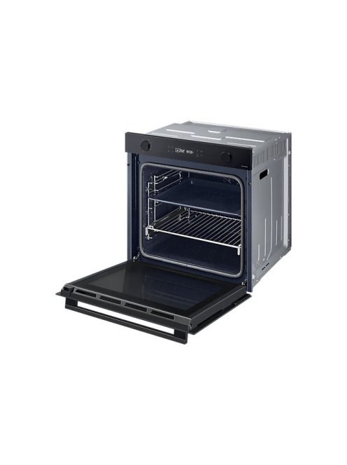 Samsung Nv7B41301Ak/U3 Bespoke Légkeveréses Sütő