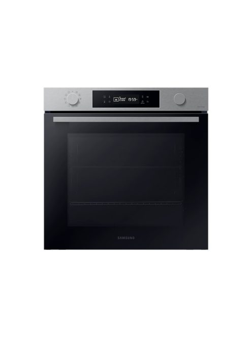 Samsung Nv7B41301As/U3 Bespoke Légkeveréses Sütő