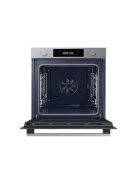Samsung Nv7B41301As/U3 Bespoke Légkeveréses Sütő