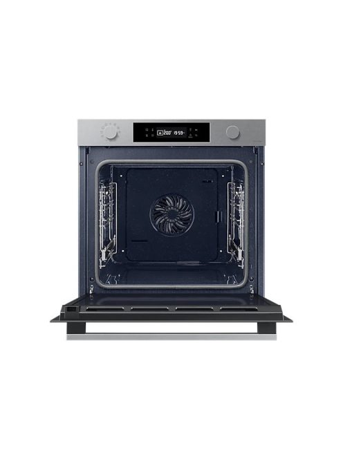 Samsung Nv7B41301As/U3 Bespoke Légkeveréses Sütő