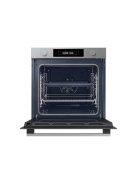 Samsung Nv7B41301As/U3 Bespoke Légkeveréses Sütő