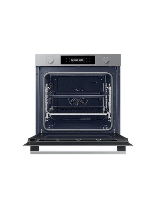 Samsung Nv7B41301As/U3 Bespoke Légkeveréses Sütő