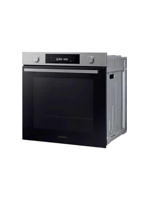 Samsung Nv7B41301As/U3 Bespoke Légkeveréses Sütő