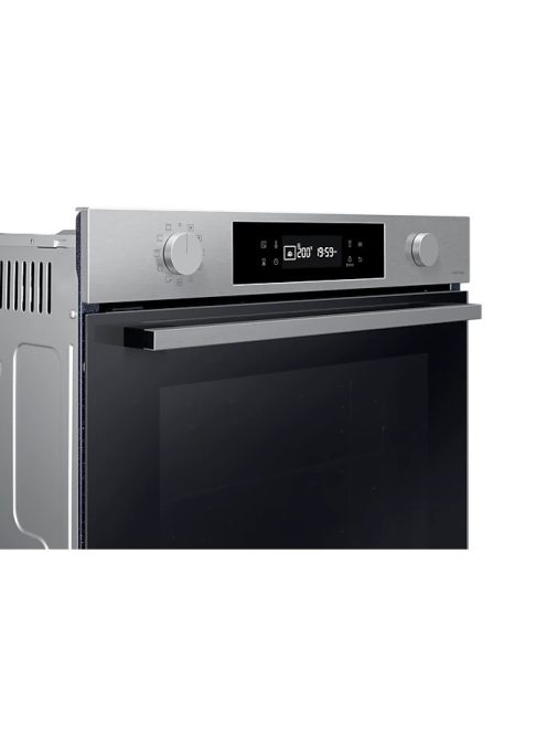 Samsung Nv7B41301As/U3 Bespoke Légkeveréses Sütő