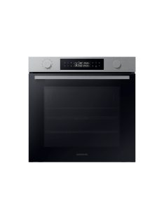 Samsung Nv7B4455Uas/U3 Beépíthető Sütő