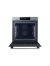 Samsung Nv7B4455Uas/U3 Beépíthető Sütő