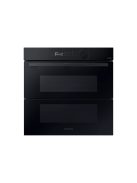Samsung Nv7B5775Wak/U3 Dual Cook Flex Sütő
