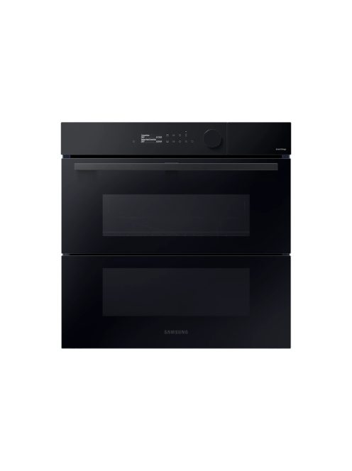 Samsung Nv7B5775Wak/U3 Dual Cook Flex Sütő