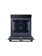 Samsung Nv7B5775Wak/U3 Dual Cook Flex Sütő