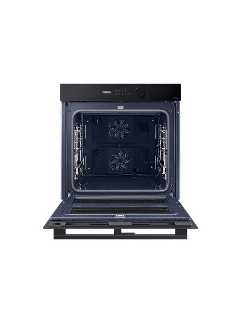 Samsung Nv7B5775Wak/U3 Dual Cook Flex Sütő