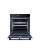 Samsung Nv7B5775Wak/U3 Dual Cook Flex Sütő