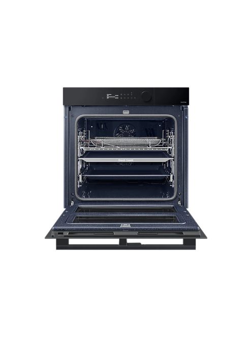 Samsung Nv7B5775Wak/U3 Dual Cook Flex Sütő