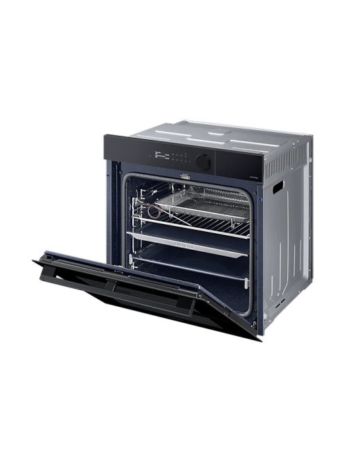 Samsung Nv7B5775Wak/U3 Dual Cook Flex Sütő