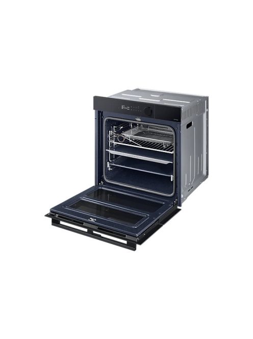 Samsung Nv7B5775Wak/U3 Dual Cook Flex Sütő