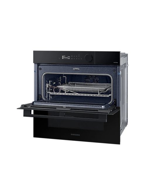 Samsung Nv7B5775Wak/U3 Dual Cook Flex Sütő