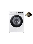 Samsung Ww11Bb504Daws6 Elöltöltős Mosógép