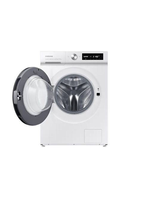 Samsung Ww11Bb504Daws6 Elöltöltős Mosógép