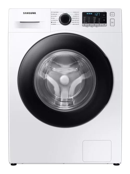 Samsung WW11BGA046AELE Elöltöltős mosógép