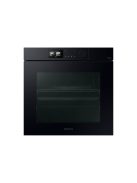 Samsung Nv7B7997Aak/U3 Beépíthető Sütő
