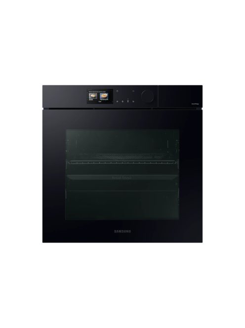 Samsung Nv7B7997Aak/U3 Beépíthető Sütő