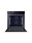 Samsung Nv7B7997Aak/U3 Beépíthető Sütő