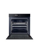Samsung Nv7B7997Aak/U3 Beépíthető Sütő